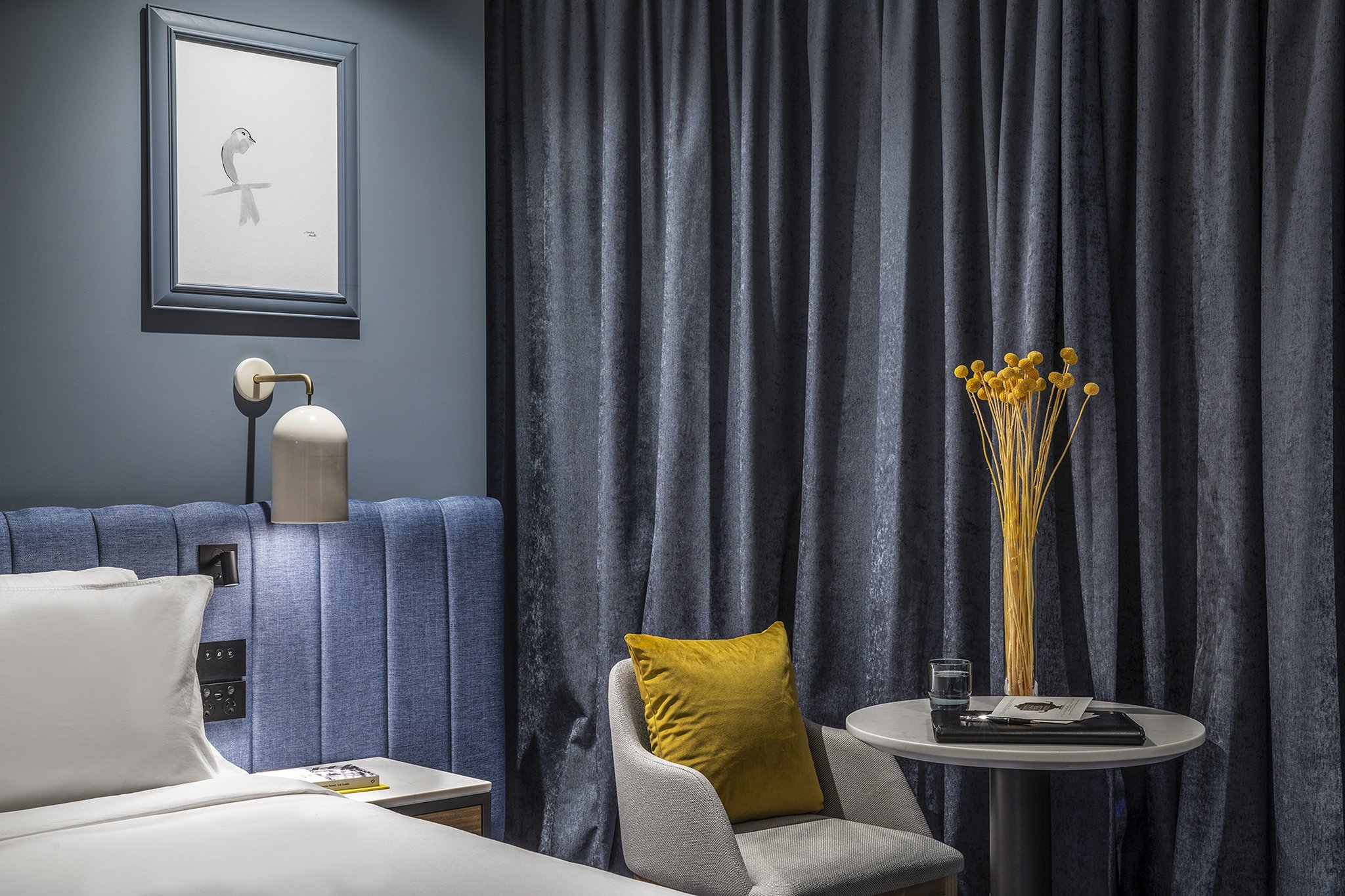 voco Melbourne Central, an IHG Hotel 38/77