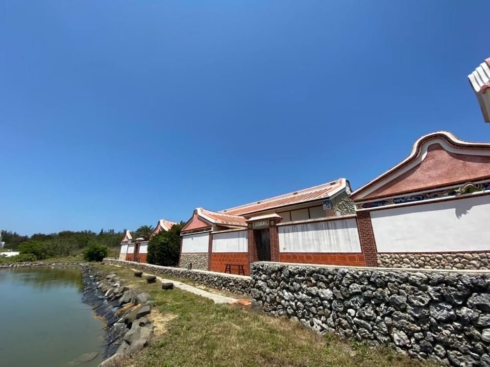 Murraya Paniculata Villa 35/41