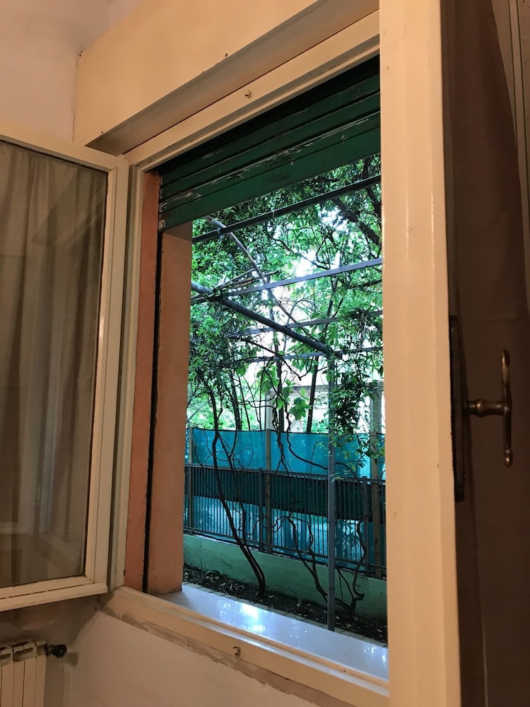 Taormina B&B 18/28
