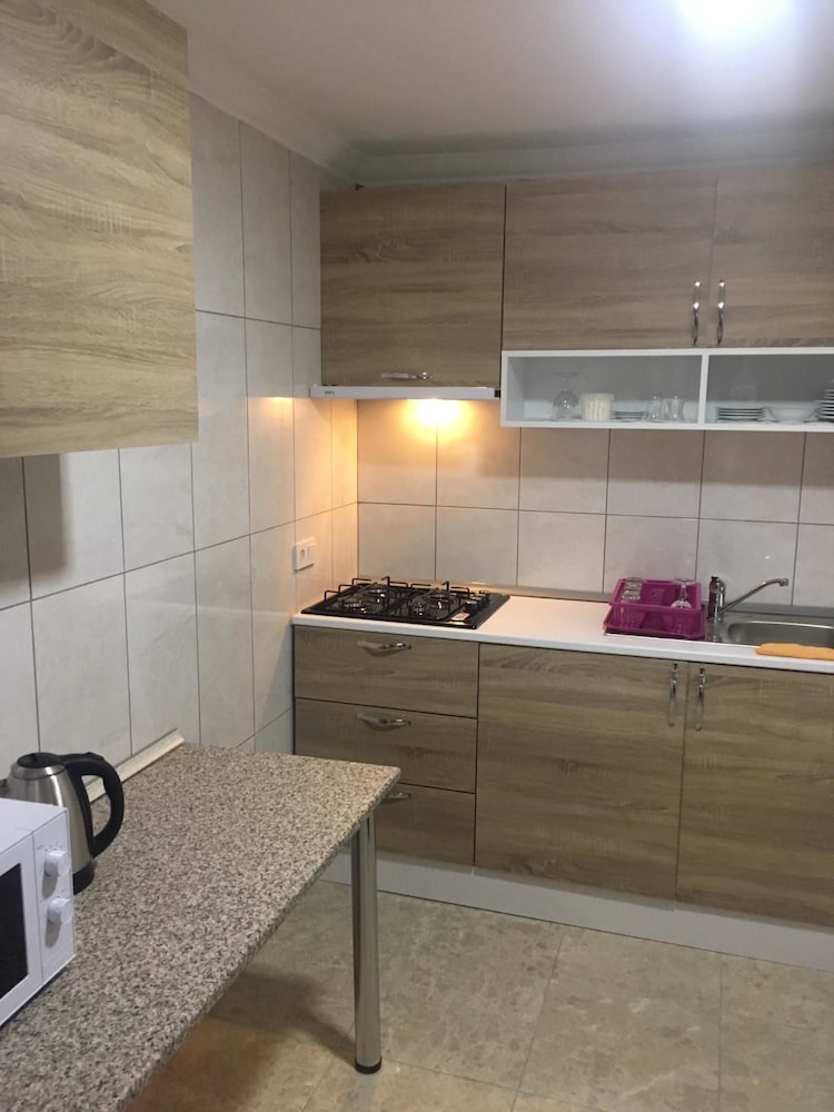 Urcu Hotel 22/49