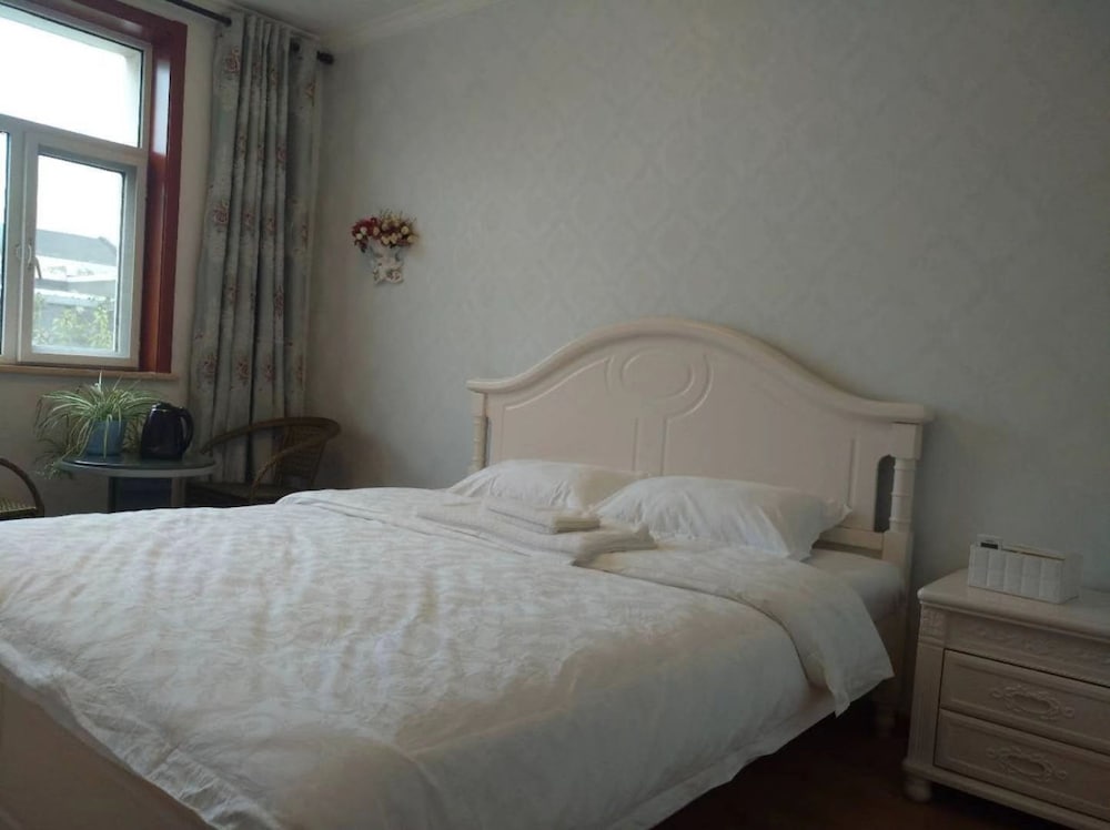 Ru Yi Residence 写真5