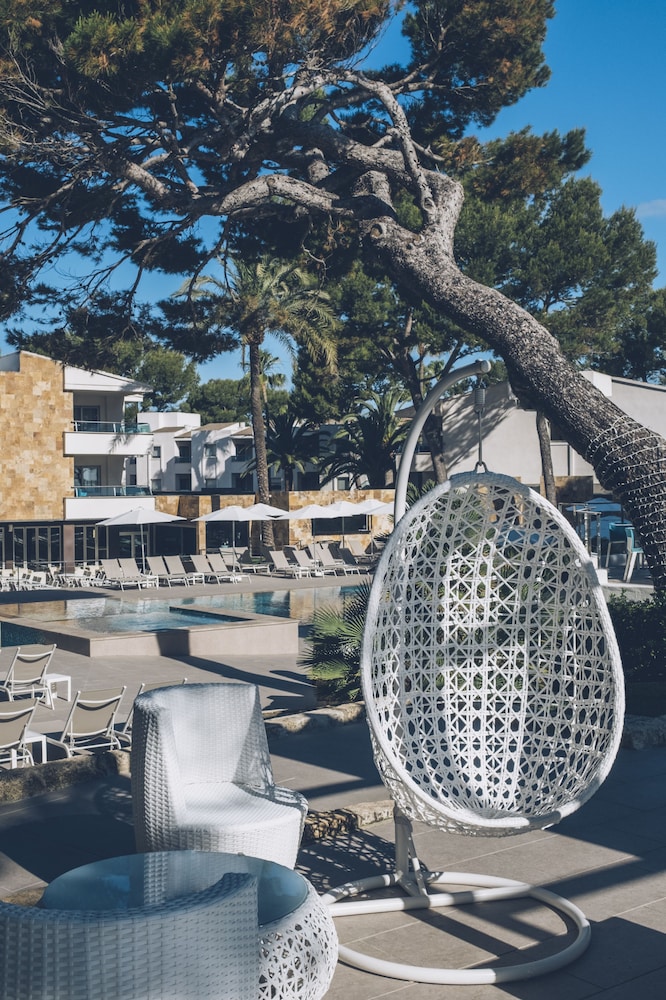Iberostar Selection Playa De Muro Village 5/64