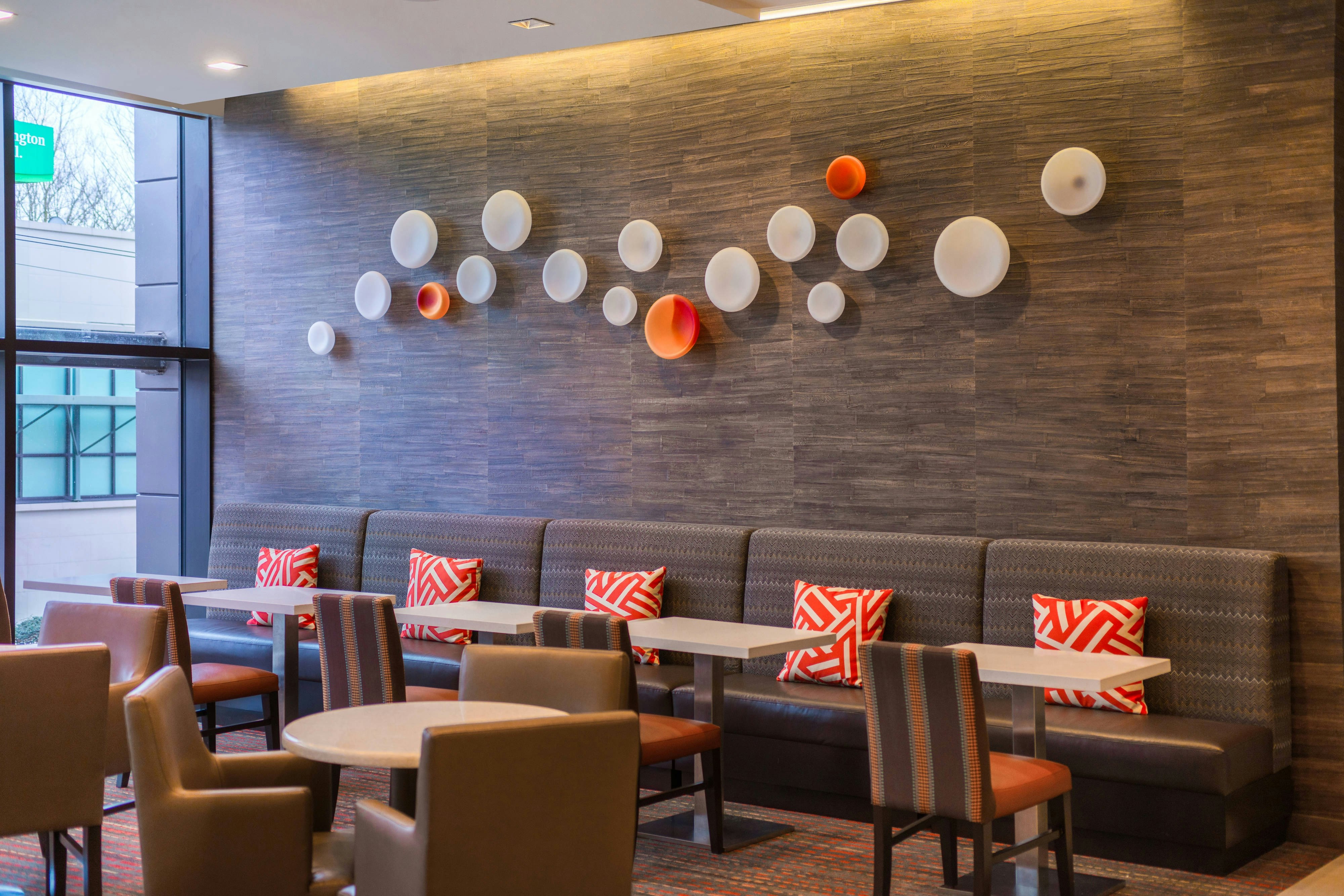 Residence Inn By Marriott Seattle University District 38/49