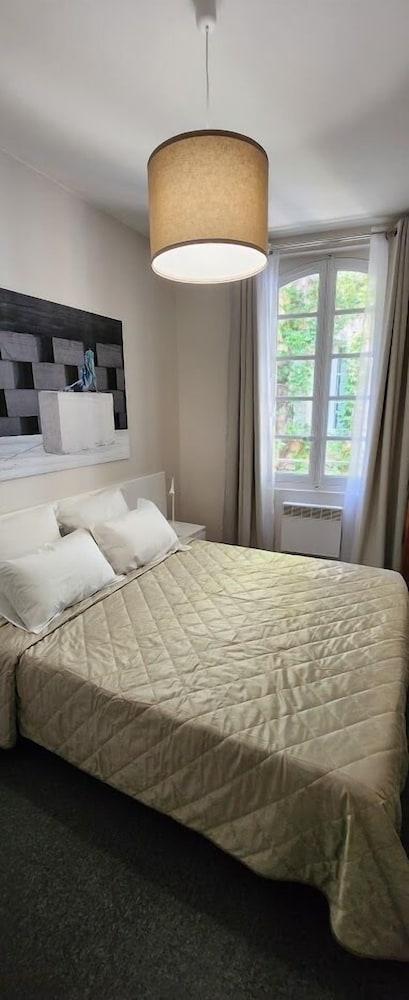 DESIGN, APARTMENT