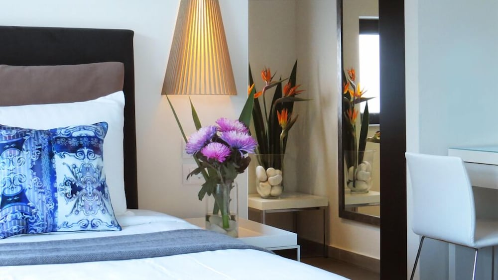 Tesoro Blu Hotel & Spa - Adults Only photo4