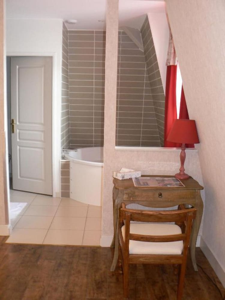 HOTEL PERIER DU BIGNON 54/54