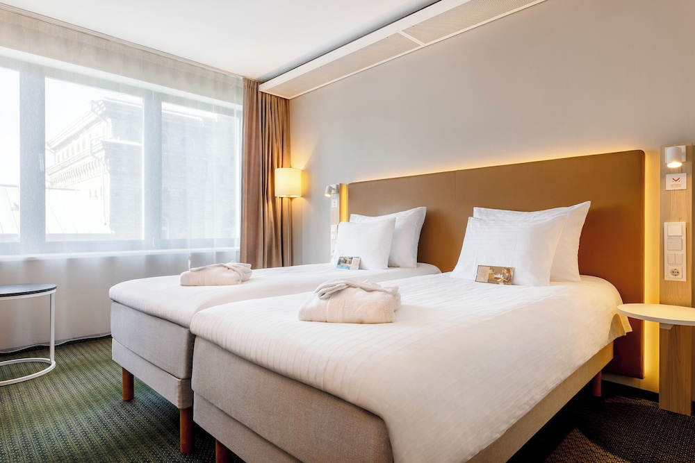 Metropol Spa Hotel 26/63