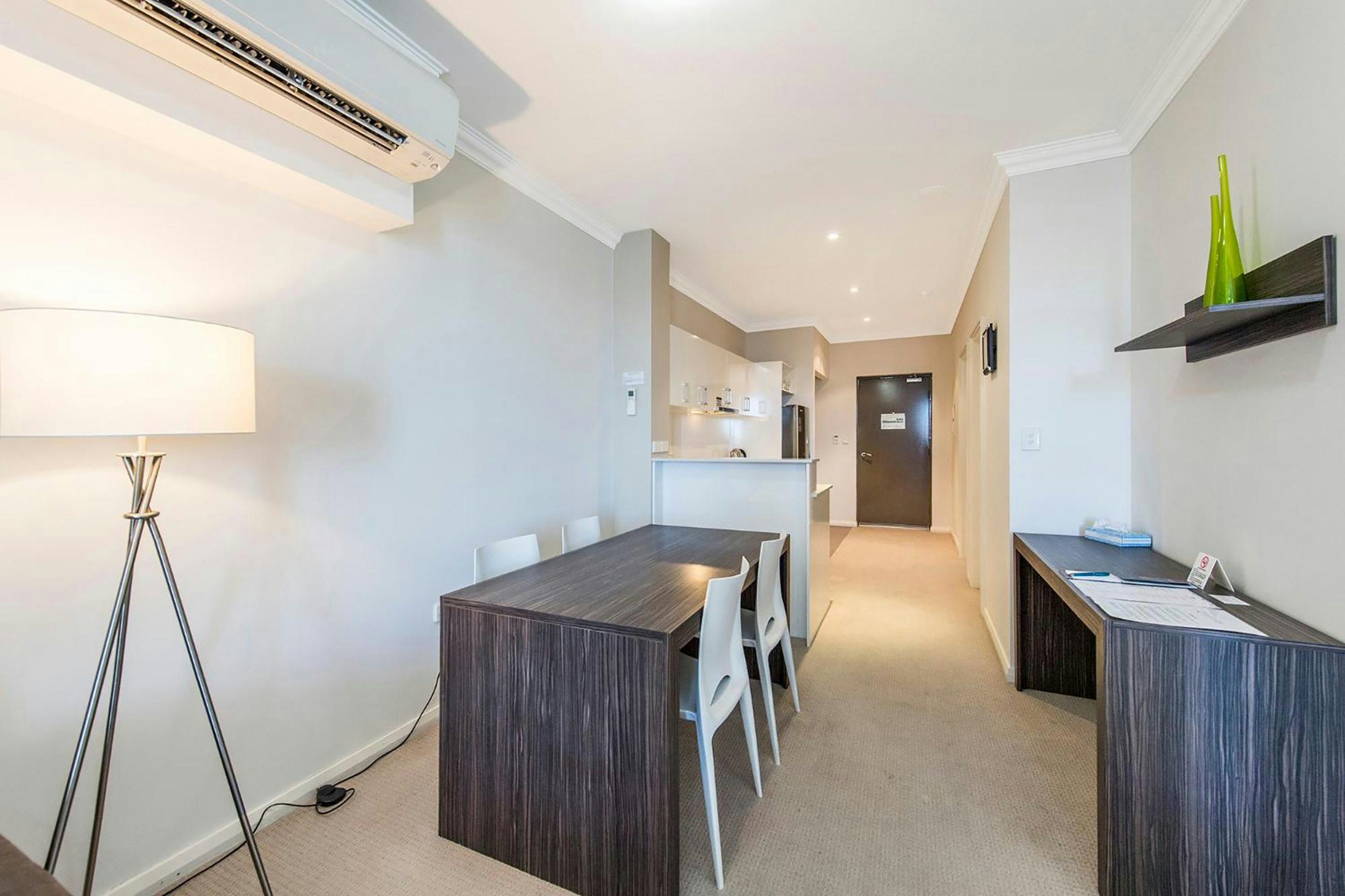 Dolphin Quay Apartments 32/71