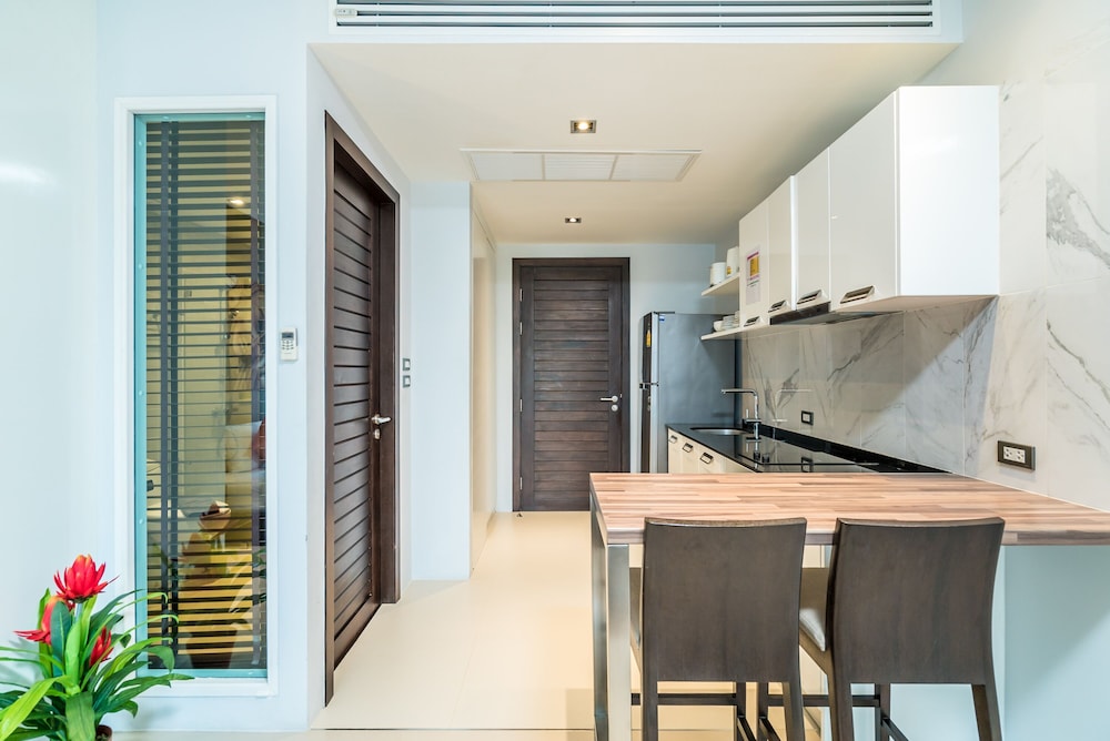 Emerald Terrace Condominium Resort 14/71