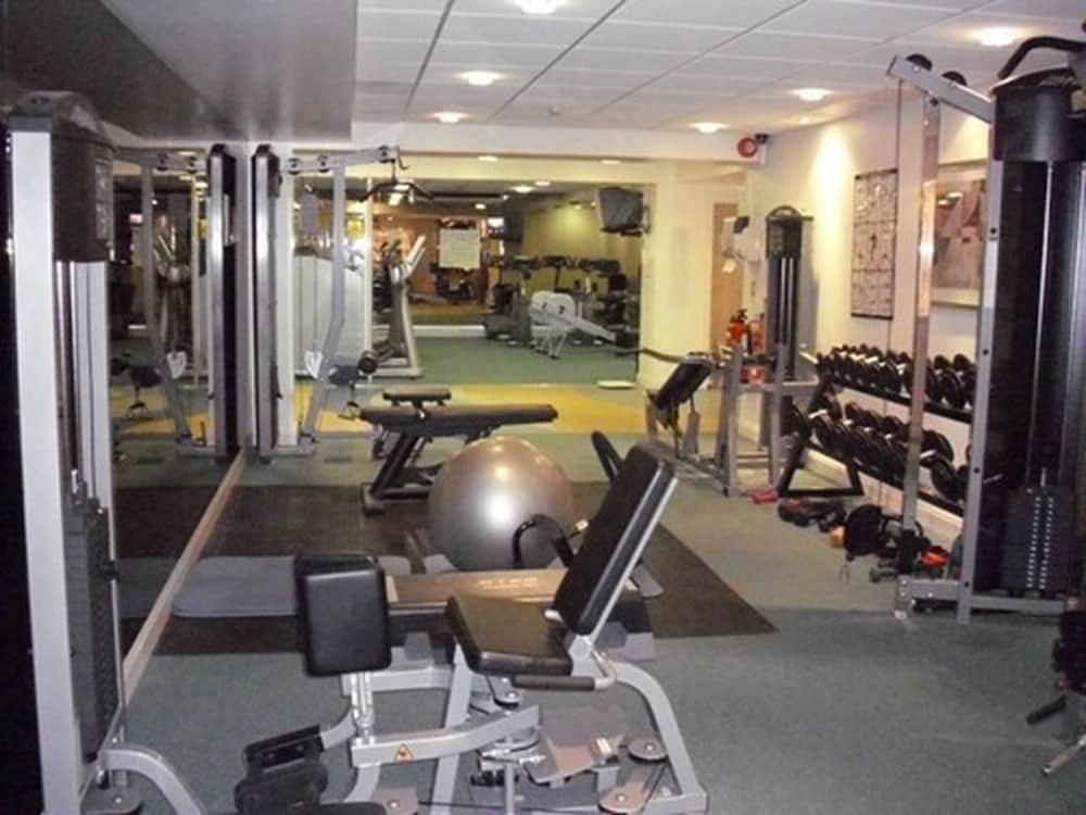 La Trelade Hotel 26/50