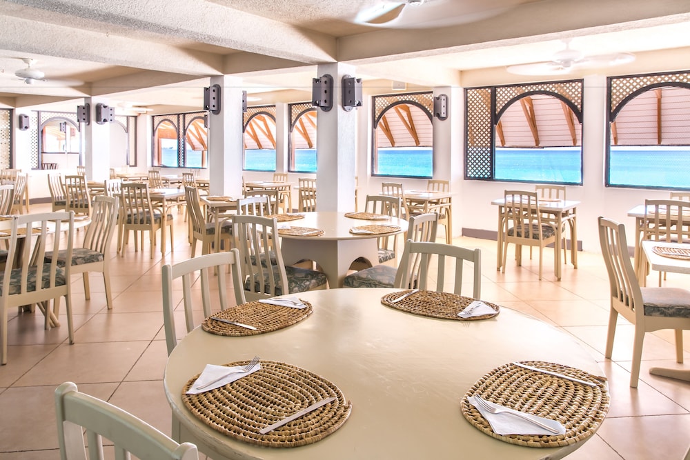 Barbados Beach Club 33/50