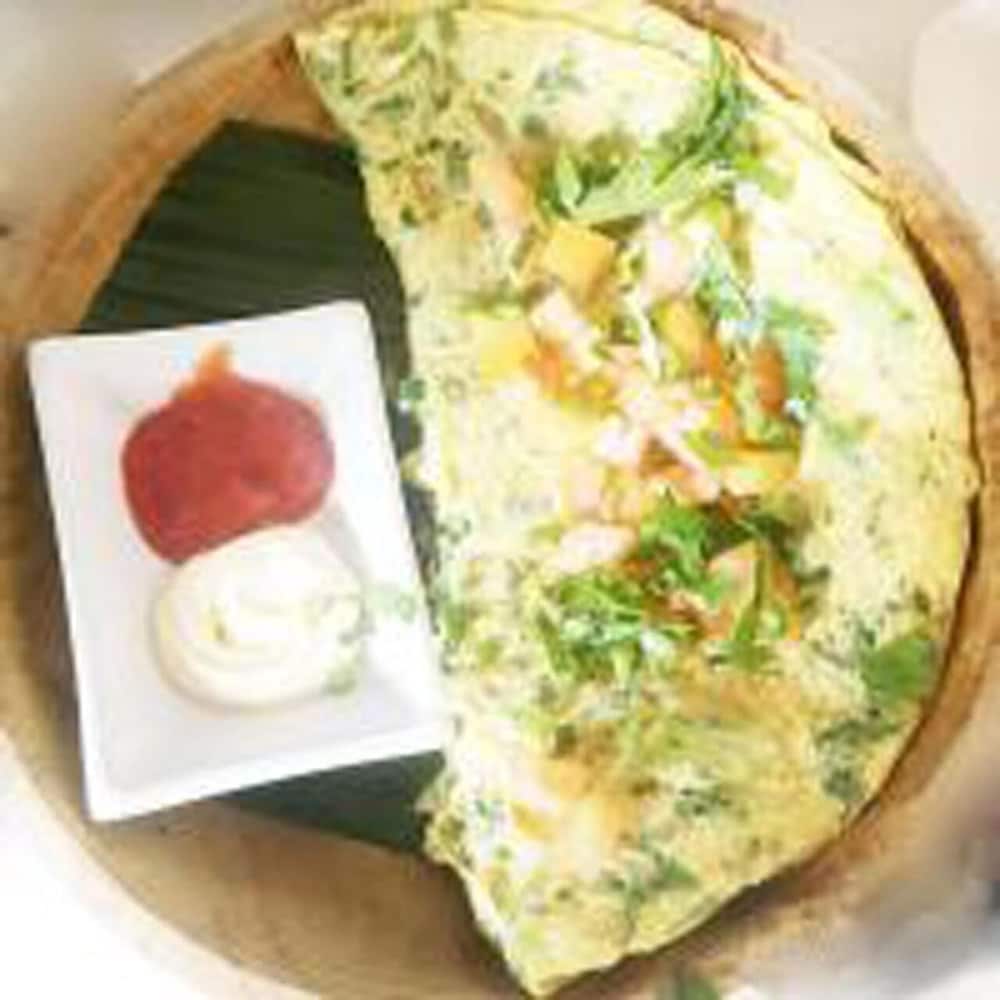 Bulan Bali Hostel 20/45