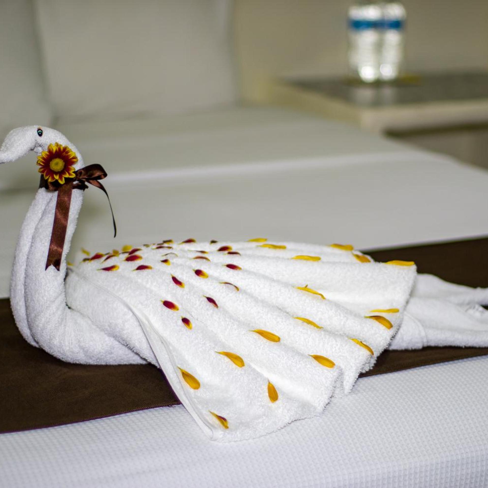 Hotel Diamante 24/50