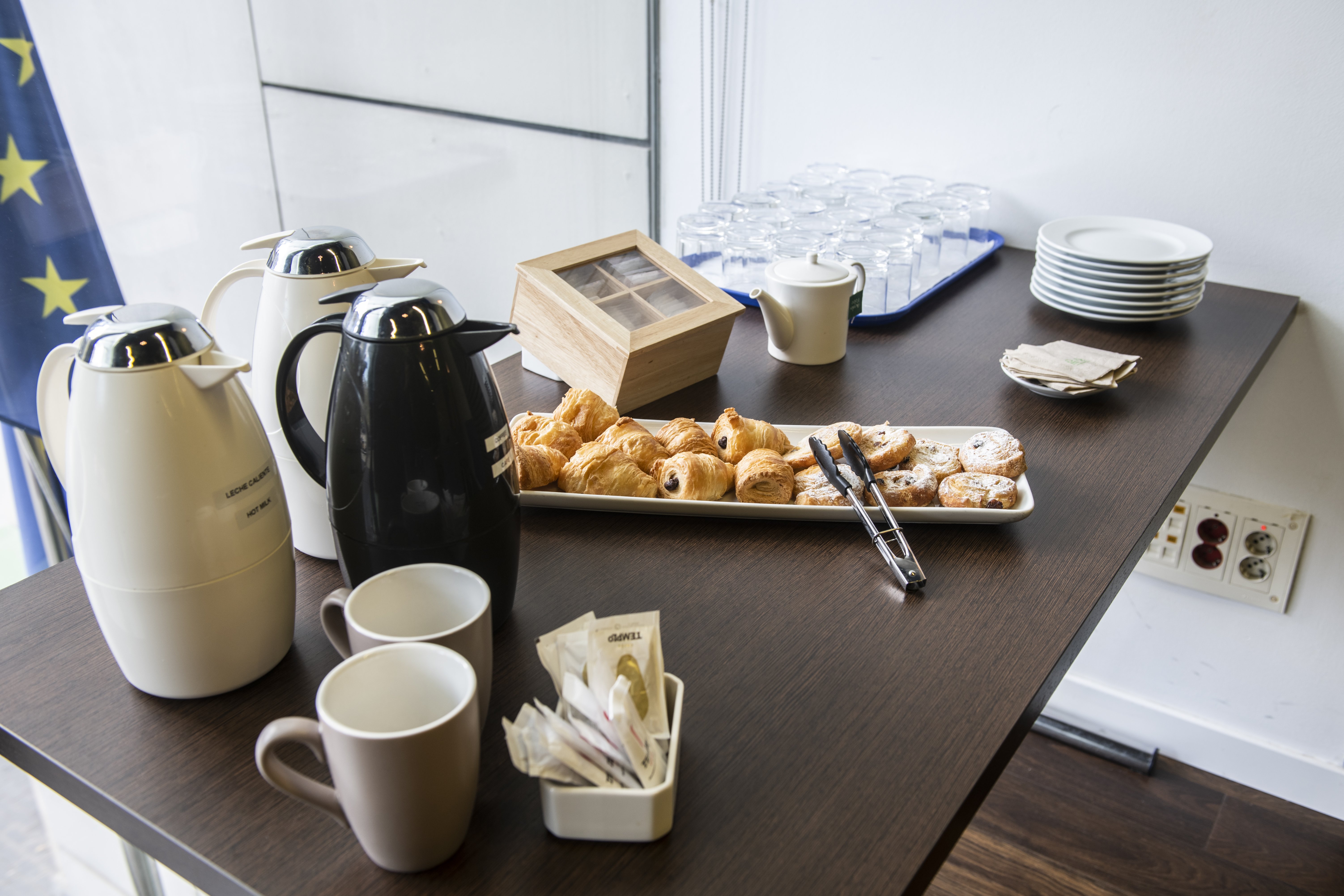 Holiday Inn Express Barcelona City 22at 56/72