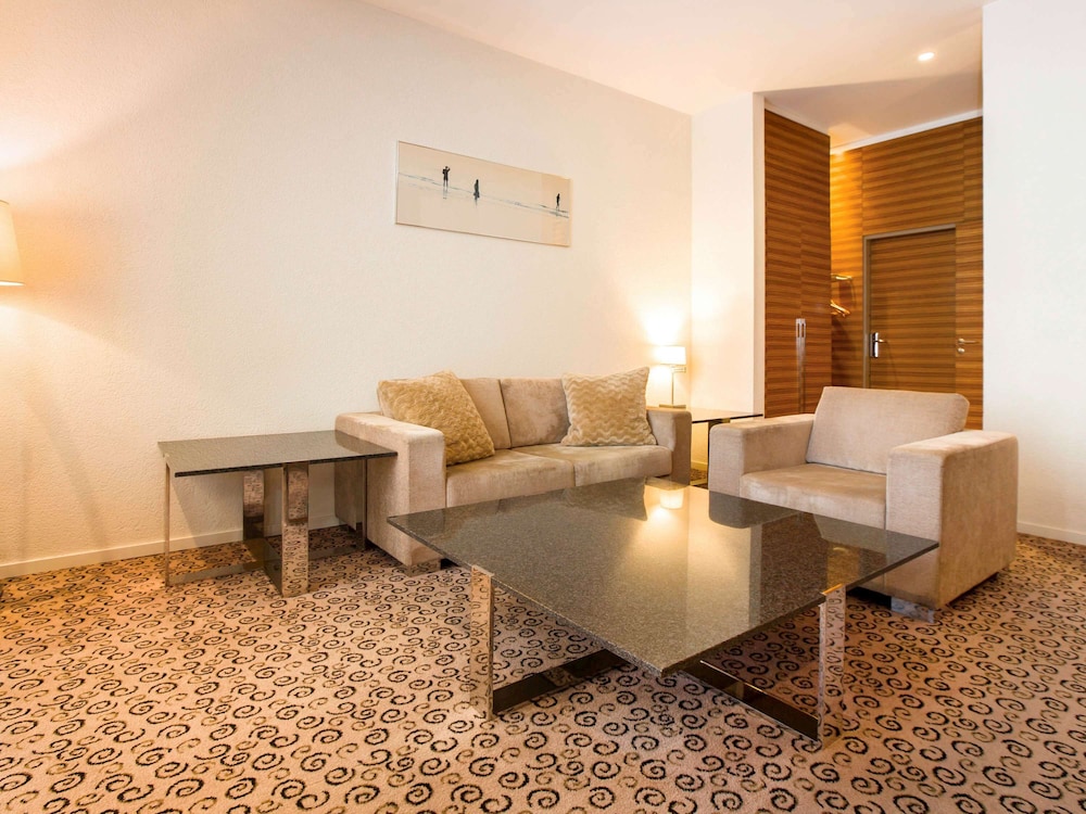 Mercure Tallinn 27/50
