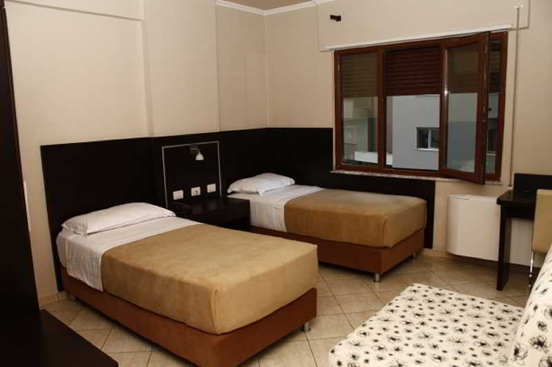 Hotel Nais Beach 14/26