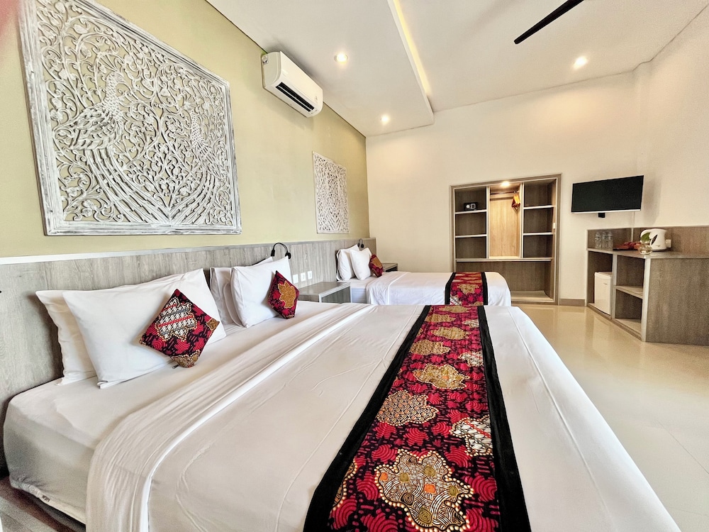Mejore Beach Hotel 17/50