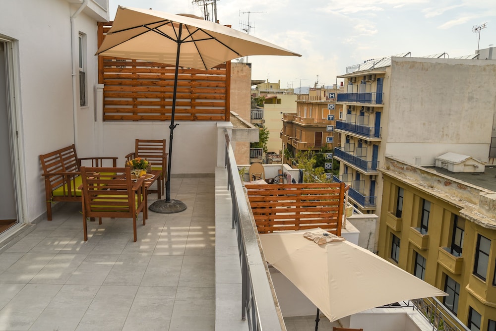 Tier Collection Hotel 40/60