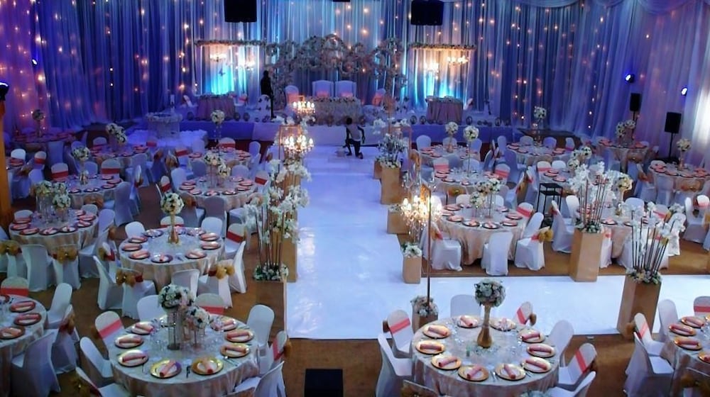 Silver Springs Hotel 30/50