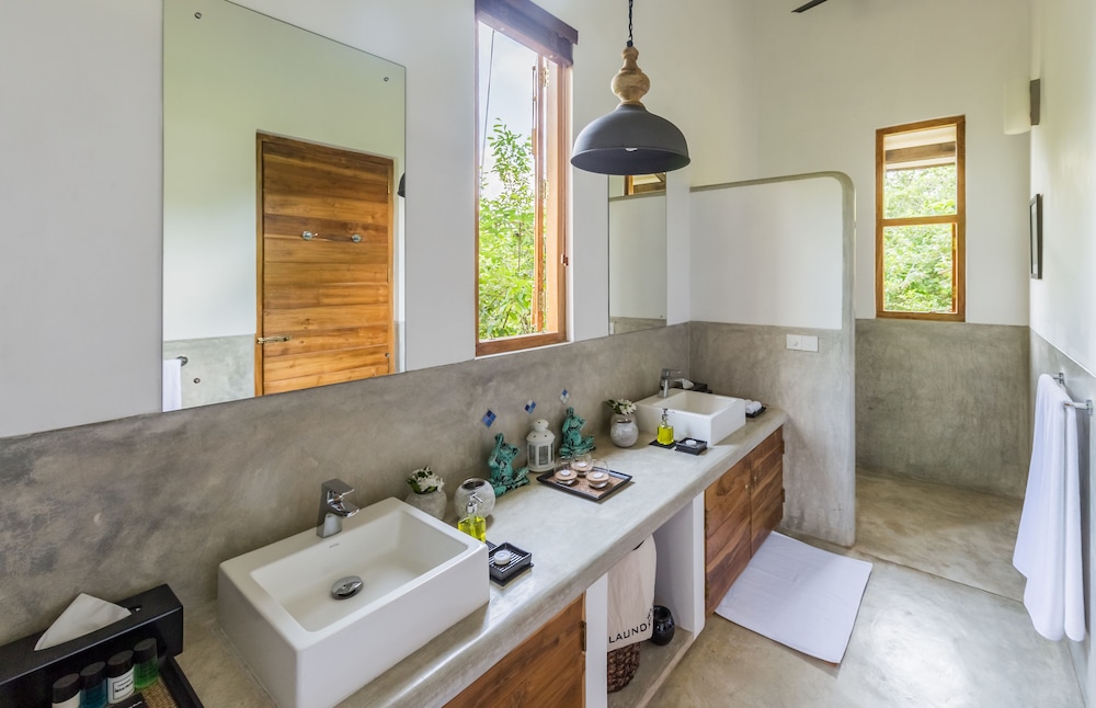 Taru Villas - Yala (All Inclusive) 26/29