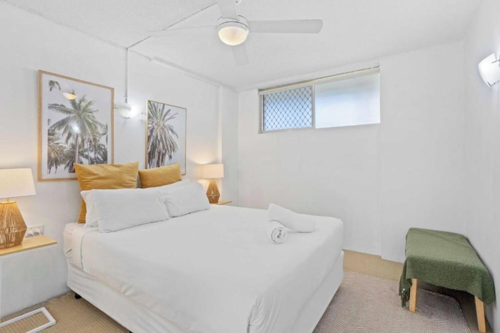 HI HO BEACH APARTMENTS 15/69