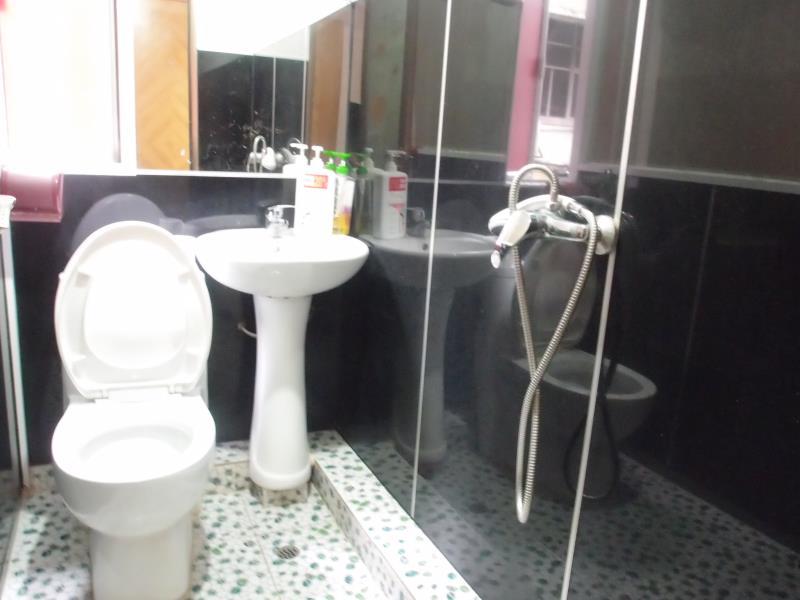 Villa Costa 15/15