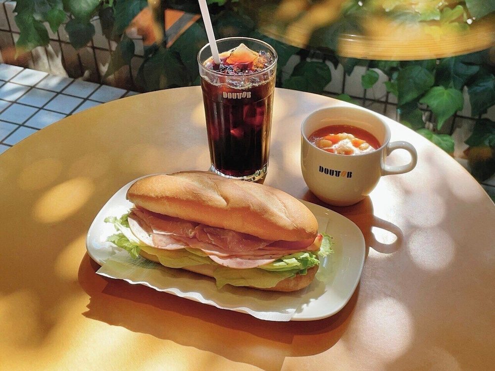APA Hotel Akihabara Ekihigashi 28/50