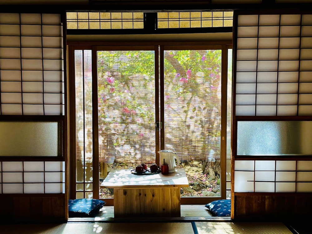 Koto An 7/49