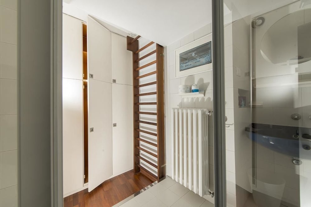 B&B Del Podestà 40/42