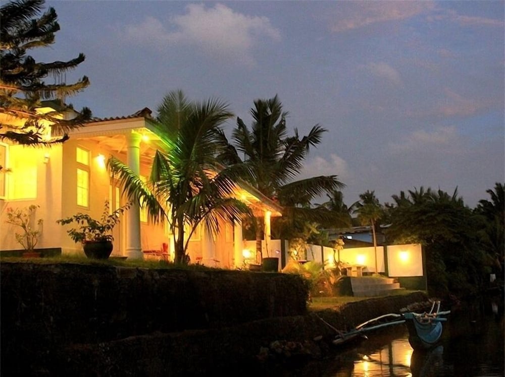 Villa Harbour View 37/50