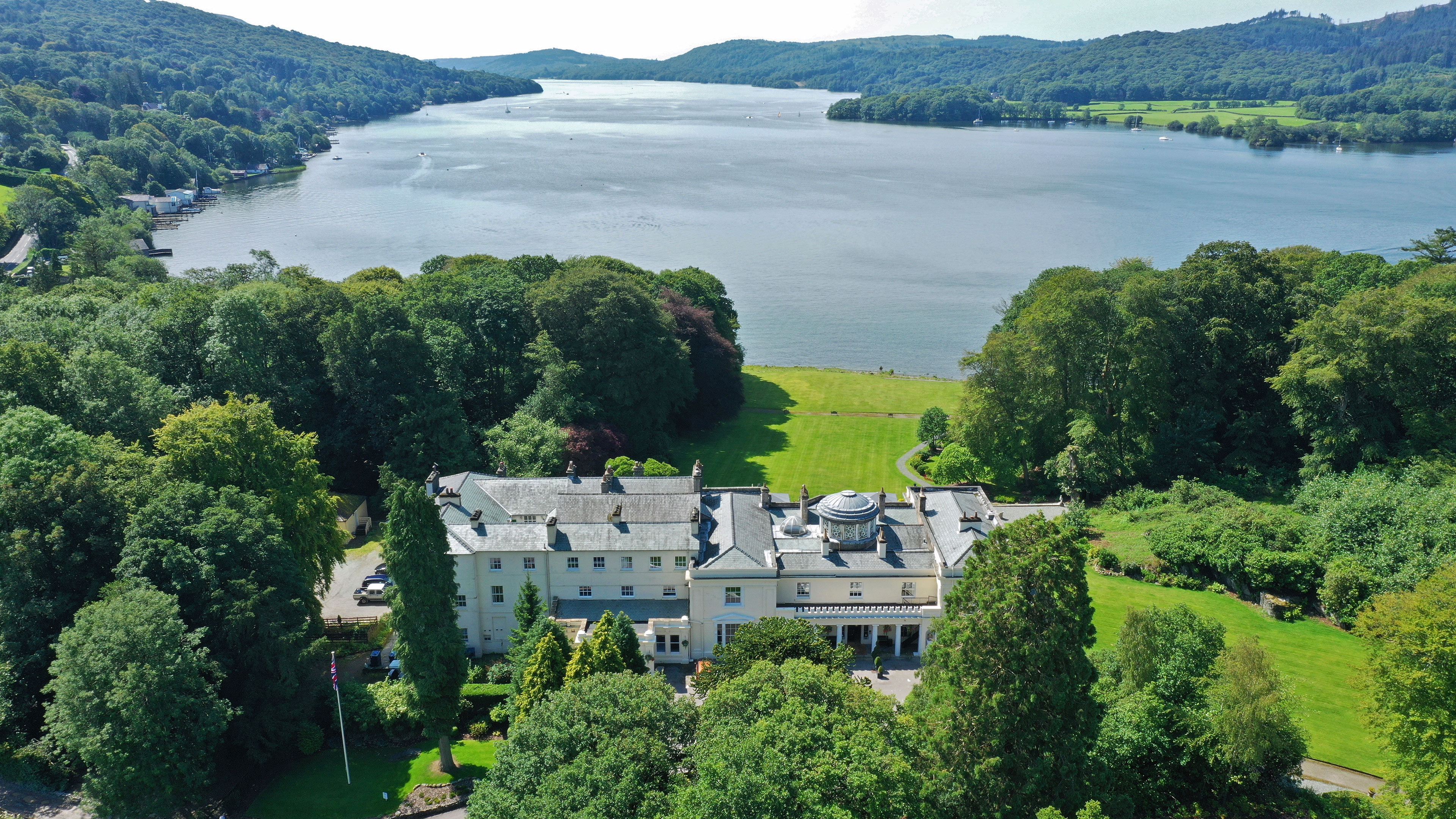 Storrs Hall Hotel 37/49