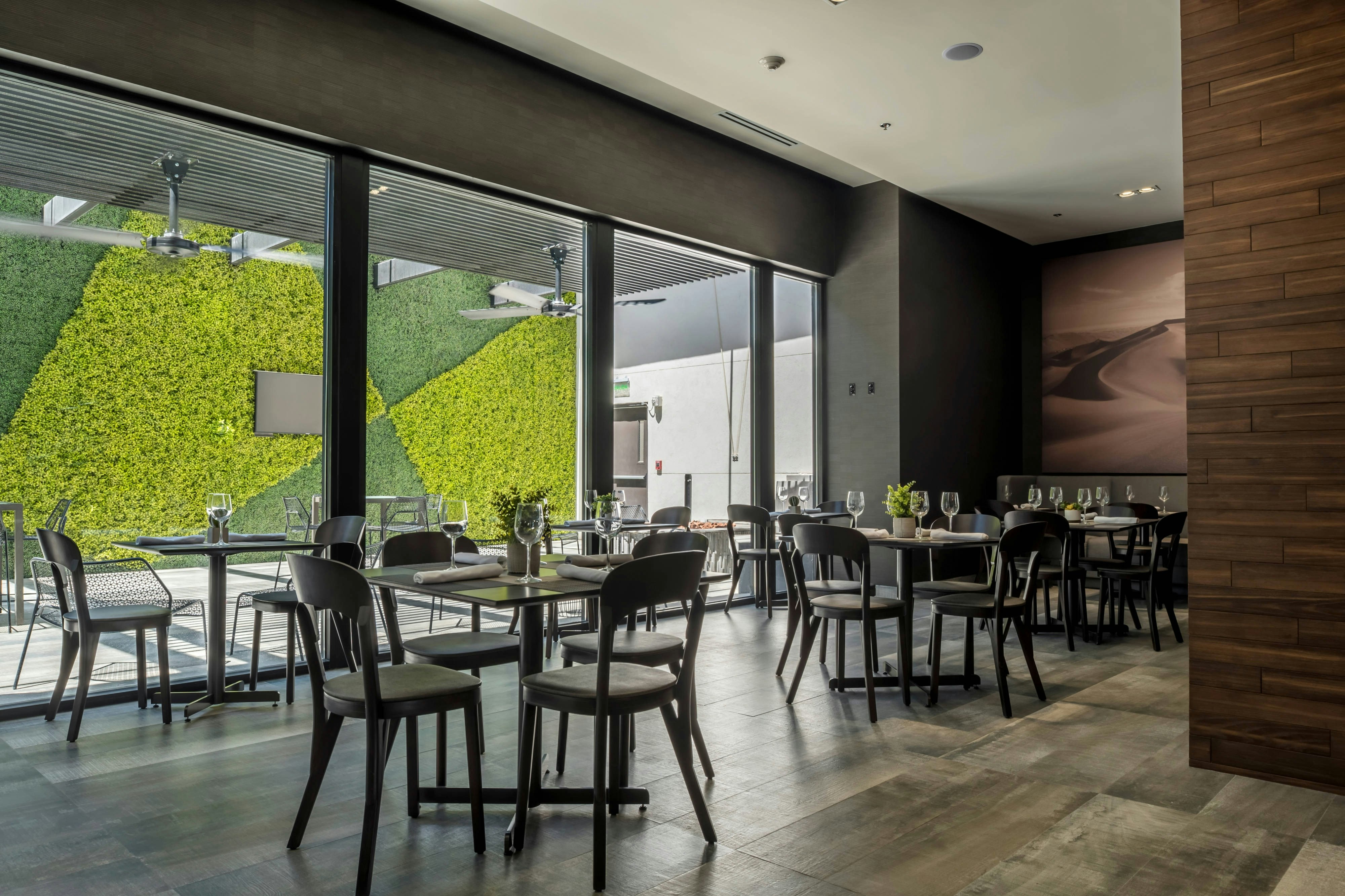 Courtyard By Marriott Ciudad Juarez 31/45