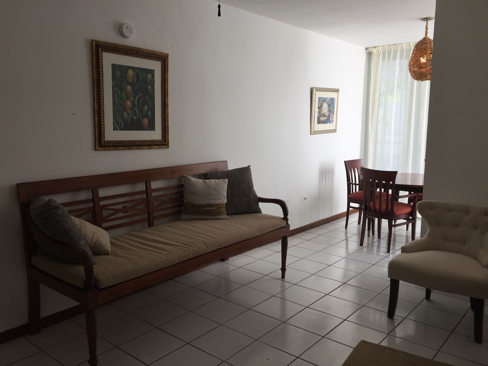 Hosteria Del Mar 23/31