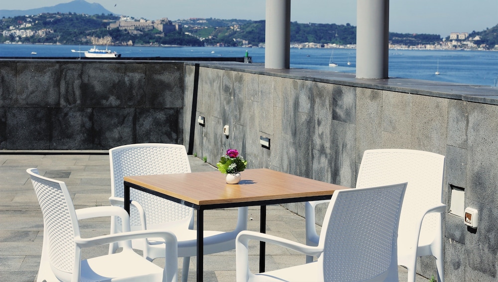 Neronensis Relais & Spa 36/49