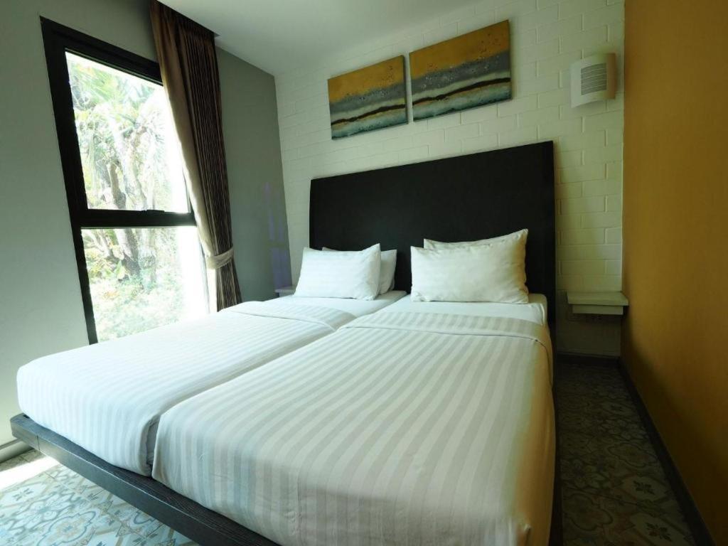 Bb House Chaingmai 20/55