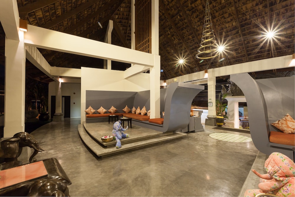 Briza Beach Resort 41/73