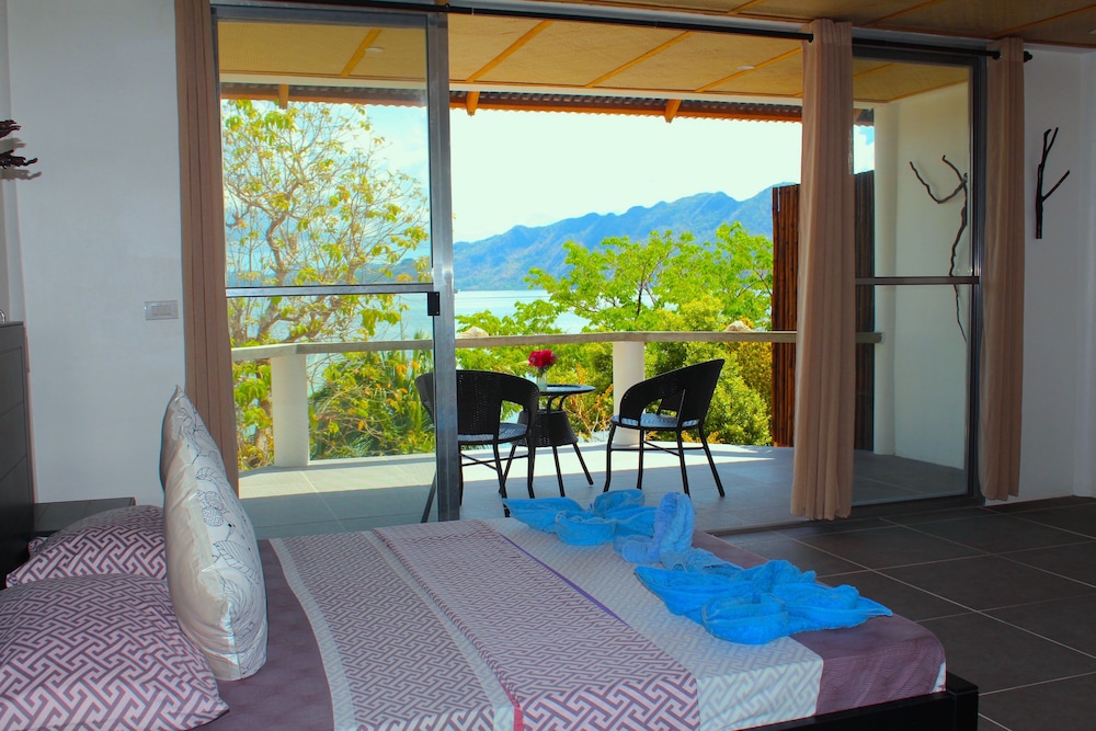 Chindonan Dive Resort 28/70