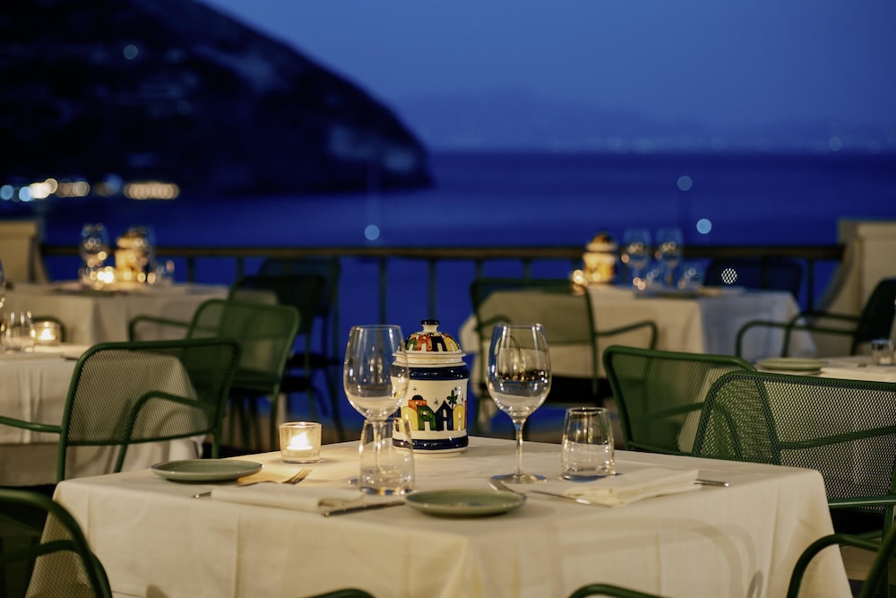 Hotel Terme San Michele & SPA, WorldHotels Distinctive 63/76