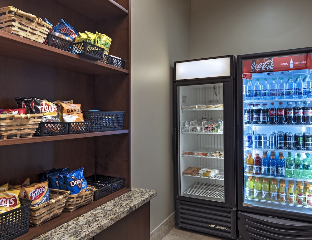 Staybridge Suites Austin Northwest 37/50