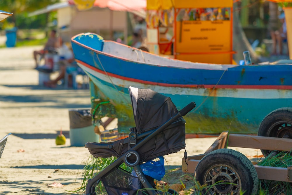 Pousada Vila Barequeçaba 23/50