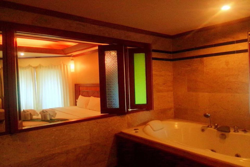 Mac Resort Hotel Ko Chang 42/70