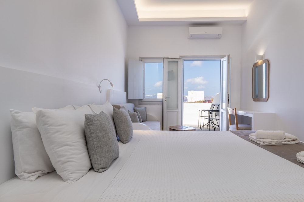 Serenita Luxury Suites 22/71