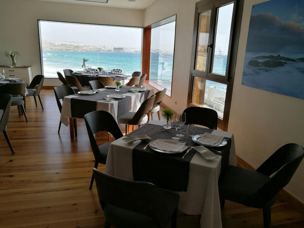 Hotel el Mirador de Fuerteventura 23/32