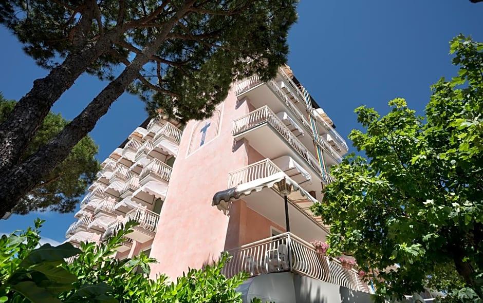Hotel Trevi 2/30