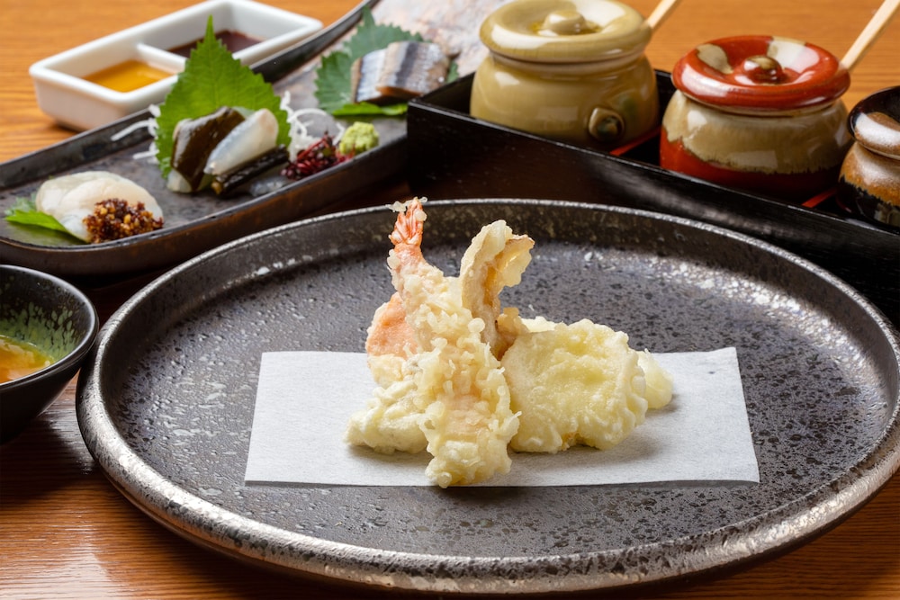 Noboribetsu Sekisuitei 14/50