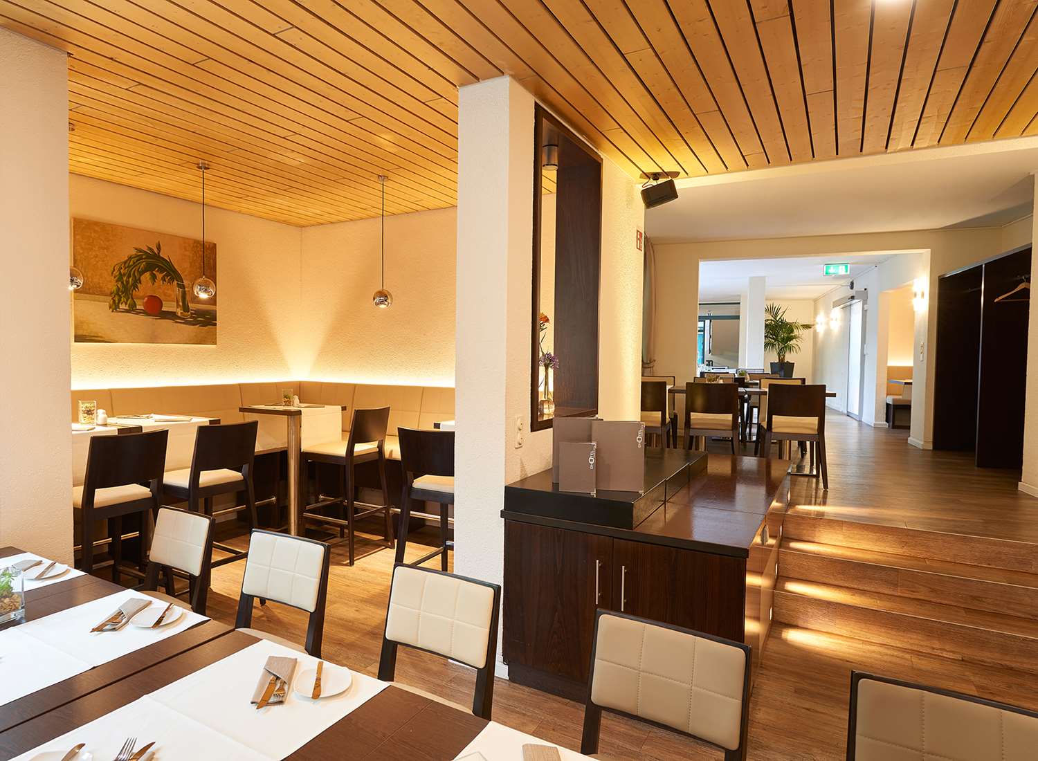Four Points Flex by Sheraton Hannover 39/53