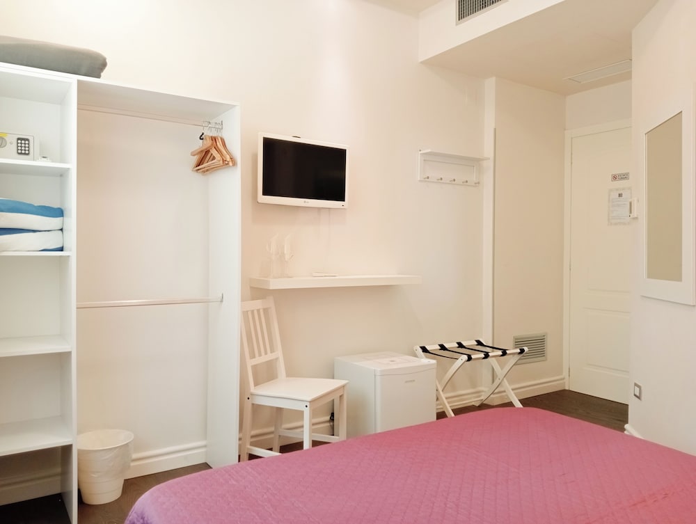 Bed And Breakfast Vigne Vecchie 17/50