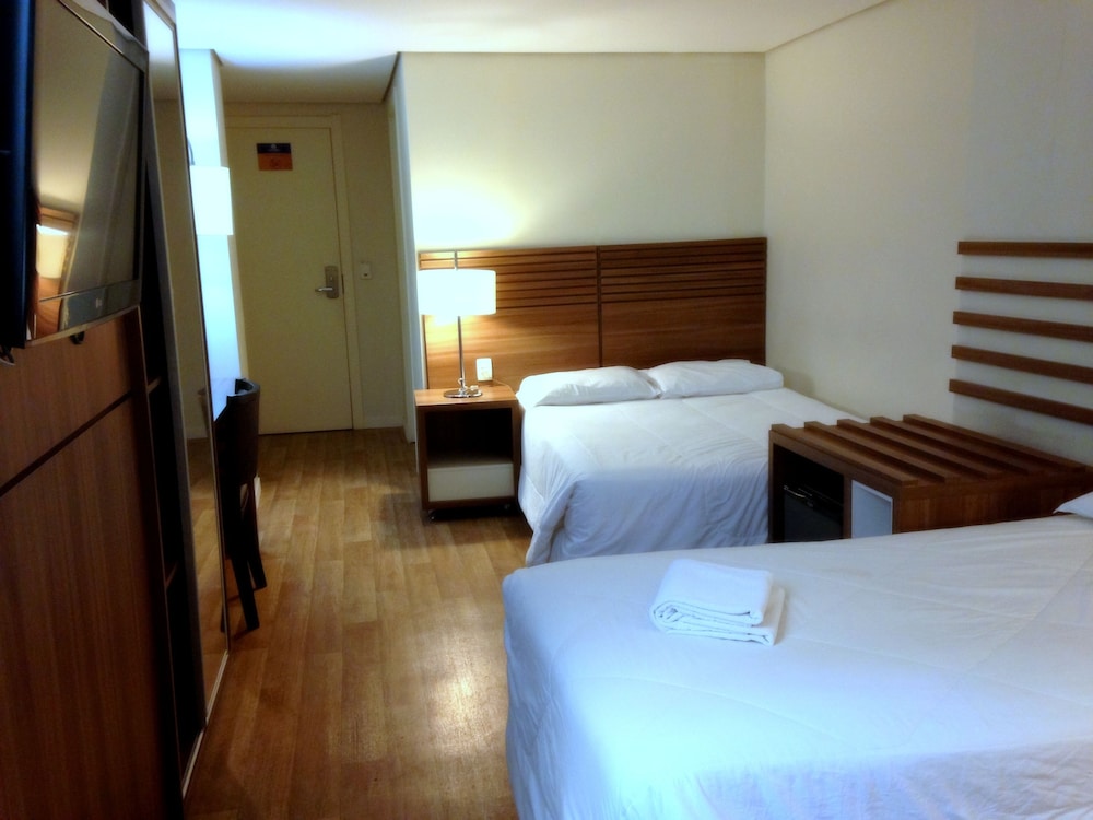 Umbu Hotel 19/50