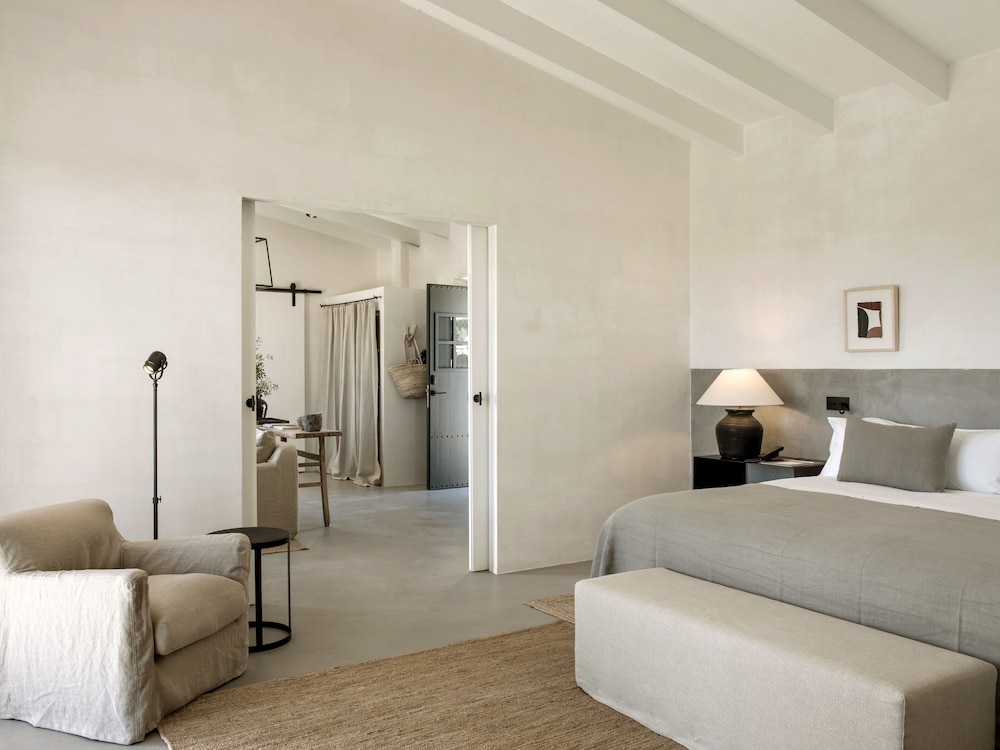 Finca Serena Mallorca 29/77
