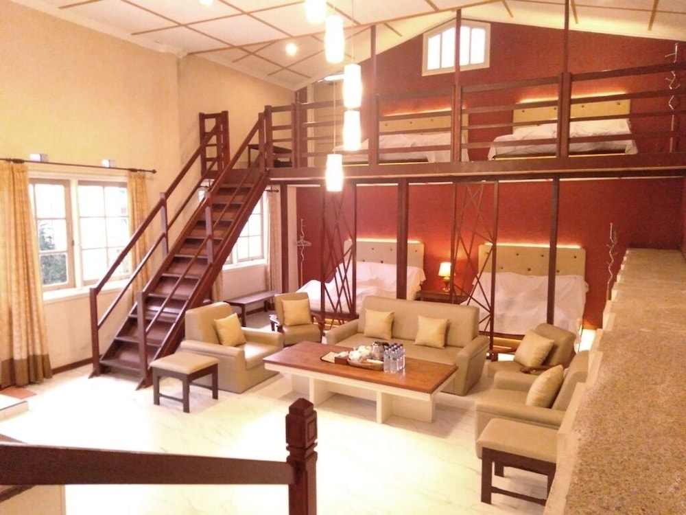 Family Hotel Gradia 1 59/70